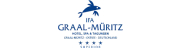 IFA HOTEL GRAAL-MÜRITZ