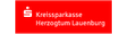 Sparkasse