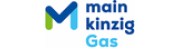 Gasversorgung Main-Kinzig GmbH