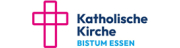 Bistum Essen