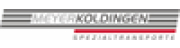 K.-H. Meyer-Koldingen GmbH & Co. KG