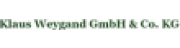 Klaus Weygand GmbH & Co. KG