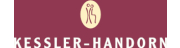 Kessler-Handorn Unternehmensgruppe