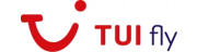 TUIfly GmbH