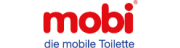 mobi Sanitärsysteme GmbH