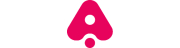 alphanauten GmbH & Co. KG