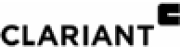 Clariant
