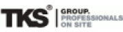 TKS GmbH