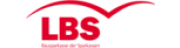 LBS Landesbausparkasse Süd