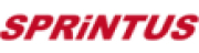 SPRiNTUS GmbH