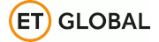 ET Global GmbH
