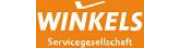 WINKELS Servicegesellschaft mbH