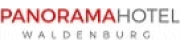 Panoramahotel Waldenburg