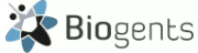 Biogents AG