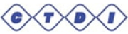 CTDI GmbH
