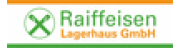 Raiffeisen Lagerhaus GmbH