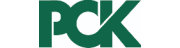 PCK Raffinerie