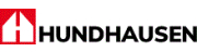 Hundhausen-Bau GmbH Eisenach -Standort Erzgebirge