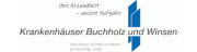 Krankenhaus Buchholz und Winsen gemeinnützige GmbH