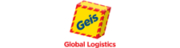Geis-Gruppe