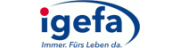 IGEFA SE & Co. KG