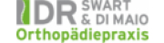 MVZ Orthopädiepraxis Dres. Swart und Di Maio GmbH