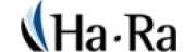 Ha-Ra GmbH