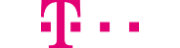 Deutsche Telekom