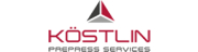 Köstlin Prepress Services GmbH & Co. KG