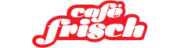 Cafè Frisch OHG