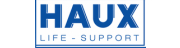 HAUX-LIFE-SUPPORTGmbH