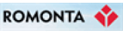 Romonta