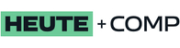 Heute + Comp. GmbH + Co. KG