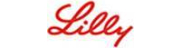 Lilly Pharma
