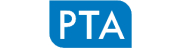 PTA Pharma-Technischer-Apparatebau GmbH & Co. KG