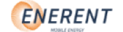 ENERENT Deutschland GmbH