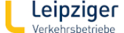 Leipziger Verkehrsbetriebe GmbH