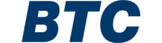 BTC Business Technology