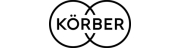 Körber AG