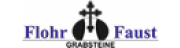 Flohr & Faust Grabsteine GmbH