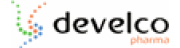 Develco Pharma GmbH