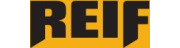 Reif