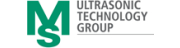 MS Ultraschall Technologie GmbH