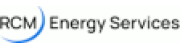 RCM Technologies GmbH