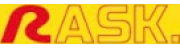 Rask