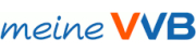 meine vvb