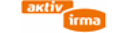 aktiv und irma Verbrauchermarkt GmbH