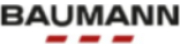 Viktor Baumann GmbH & Co Kommanditgesellschaft