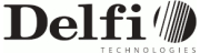 Delfi Technologies GmbH