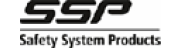 SSP Safety System Products GmbH & Co. KG